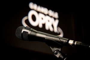 NXN8-C Shure - Microphone Nexadyne dynamique cardioïde noir
