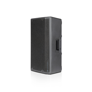 OPERA 10 dBTechnologies – Enceinte active 10’’ 600W RMS 128dB