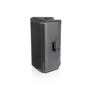 OPERA 10 dBTechnologies – Enceinte active 10’’ 600W RMS 128dB