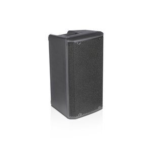 OPERA 10 dBTechnologies – Enceinte active 10’’ 600W RMS 128dB