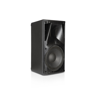 OPERA 10 dBTechnologies – Enceinte active 10’’ 600W RMS 128dB