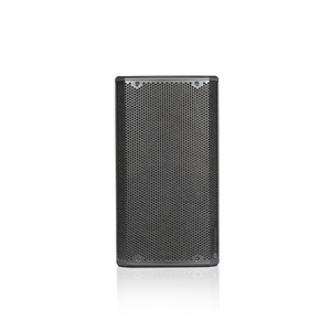 OPERA 10 dBTechnologies – Enceinte active 10’’ 600W RMS 128dB