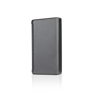 OPERA 10 dBTechnologies – Enceinte active 10’’ 600W RMS 128dB