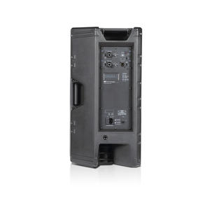 OPERA 12 dBTechnologies – Enceinte active 12’’ 600W RMS 129dB