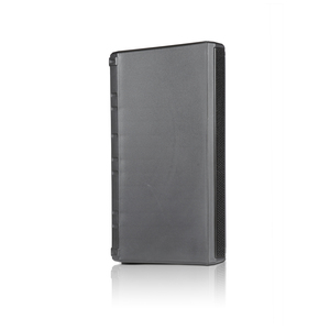 OPERA 12 dBTechnologies – Enceinte active 12’’ 600W RMS 129dB