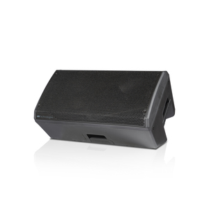 OPERA 12 dBTechnologies – Enceinte active 12’’ 600W RMS 129dB