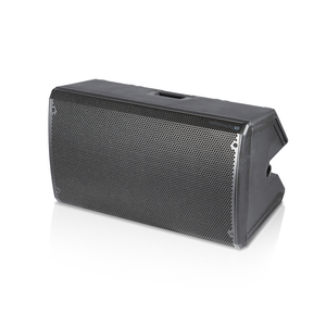 OPERA 15 dBTechnologies – Enceinte active 15’’ 600W RMS 130dB