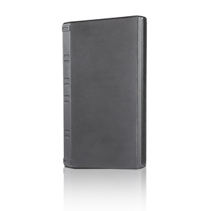 OPERA 15 dBTechnologies – Enceinte active 15’’ 600W RMS 130dB