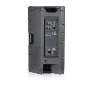 OPERA 15 dBTechnologies – Enceinte active 15’’ 600W RMS 130dB