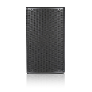 OPERA 15 dBTechnologies – Enceinte active 15’’ 600W RMS 130dB