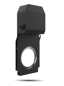 Ovation GR-1 IP Chauvet Porte gobo rotatif pour découpes Ovation IP