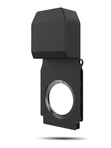 Ovation GR-1 IP Chauvet Porte gobo rotatif pour découpes Ovation IP