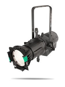 Découpe led Chauvet Ovation E-260WW blanc chaud 230W sans optique