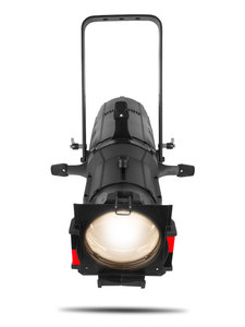 Projecteur de découpe à Led Blanc Chaud 260 W CHAUVET E-260WW IP65