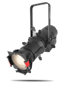 Projecteur de découpe à Led Blanc Chaud 260 W CHAUVET E-260WW IP65