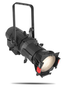 Projecteur de découpe à Led Blanc Chaud 260 W CHAUVET E-260WW IP65