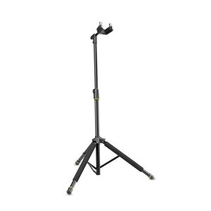 Stand de guitare Gravity GS 01 NHB verrouillage par gravité