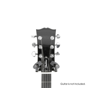 Stand de guitare Gravity GS 01 NHB verrouillage par gravité