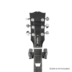 Stand de guitare Gravity GS 01 NHB verrouillage par gravité