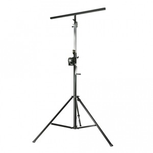 Pack laser effet cendrillon avec neige scintillante.