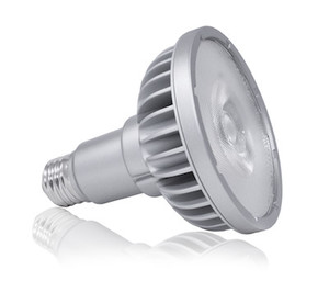 Ampoule LED PAR30 Soraa SP30L-18-09D-827-03 18,5W 9° 827