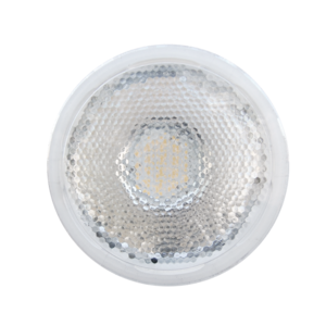 Lampe LED PAR30 10W 3000K 660 lumens