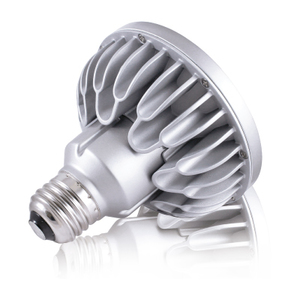 Lampe E27 PAR30S 1190lm 60° 2700K Soraa SP30SW-1860D-827-03