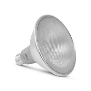 Lampe LED PAR38 16W = 150W E27 4000K IP65