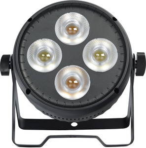 PARCOB450CW-WW Algam Lighting – Projecteur led 4X50W Blanc chaud – blanc froid