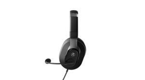 PB17 Austrian Audio combiné micro omnidirectionnel casque fermé jack 3.5mm vers USB-A pour Visio conférence et Gaming