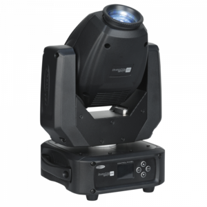 Phantom 65 Spot Showtec - Lyre spot led 65W