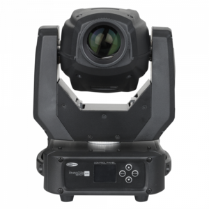 Phantom 65 Spot Showtec - Lyre spot led 65W