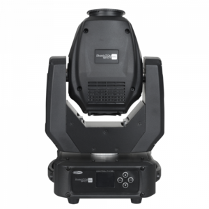 Phantom 65 Spot Showtec - Lyre spot led 65W