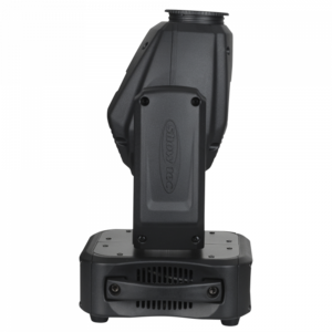 Phantom 65 Spot Showtec - Lyre spot led 65W