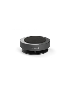 Enceinte de conférence Phonum Beyerdynamic pour conférence sur ordinateur et smartphone