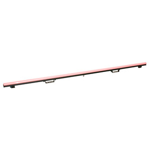 ADJ Pixie Strip 120 barre led pixélisable Art-Net et sACN 2m