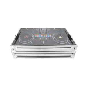 DDJ REV7 Pioneer DJ + Flight case - Pack avec le contrôleur REV7 et un flight case.