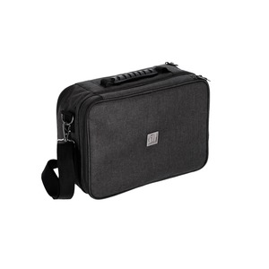 Pack ILS Chauvet DJ - Gigbarmove+ ILS avec ILS Command + housse