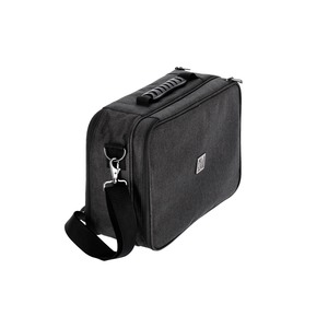 Pack ILS Chauvet DJ - Gigbarmove+ ILS avec ILS Command + housse