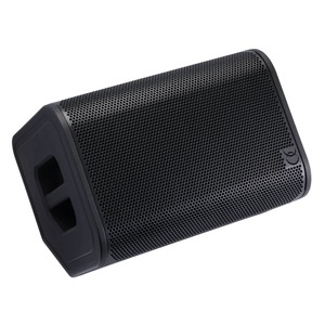 Pack Nomad + housse Audiophony - Enceinte autonome avec mixage 5 entrées bluetooth et housse