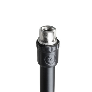 MS43 Gravity - Pied de micro droit trepied