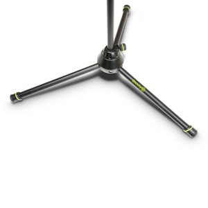 MS43 Gravity - Pied de micro droit trepied