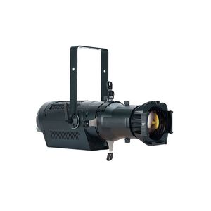 Encore Profile Pro WW ADJ découpe à led Blanc chaud 3200K 260w IRC95 optique en option