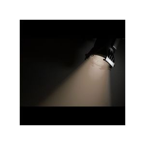 Encore Profile Pro WW ADJ découpe à led Blanc chaud 3200K 260w IRC95 optique en option