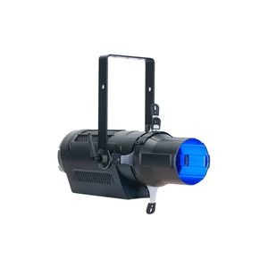 Encore Profile PRO Color ADJ - Découpe led 250W RGBAWL vendue sans optique