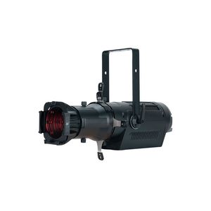 Encore Profile PRO Color ADJ - Découpe led 250W RGBAWL vendue sans optique