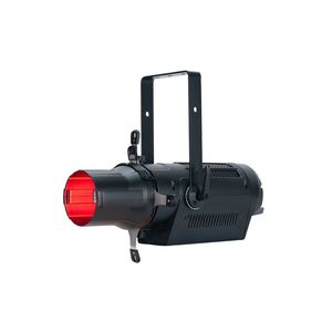 Encore Profile PRO Color ADJ - Découpe led 250W RGBAWL vendue sans optique