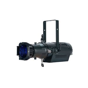 Encore Profile PRO Color ADJ - Découpe led 250W RGBAWL vendue sans optique