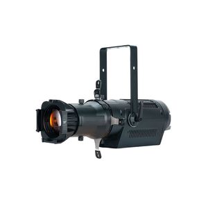 Encore Profile PRO Color ADJ - Découpe led 250W RGBAWL vendue sans optique