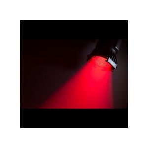 Encore Profile PRO Color ADJ - Découpe led 250W RGBAWL vendue sans optique